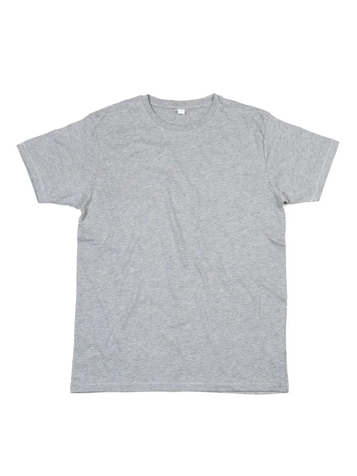 Immagine Men's Superstar T
