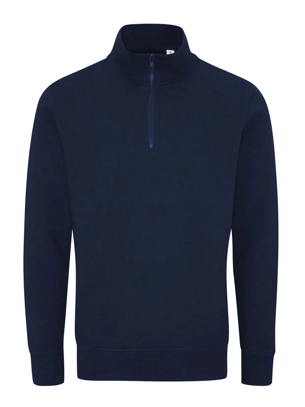 Immagine The Quarter Zip Sweat