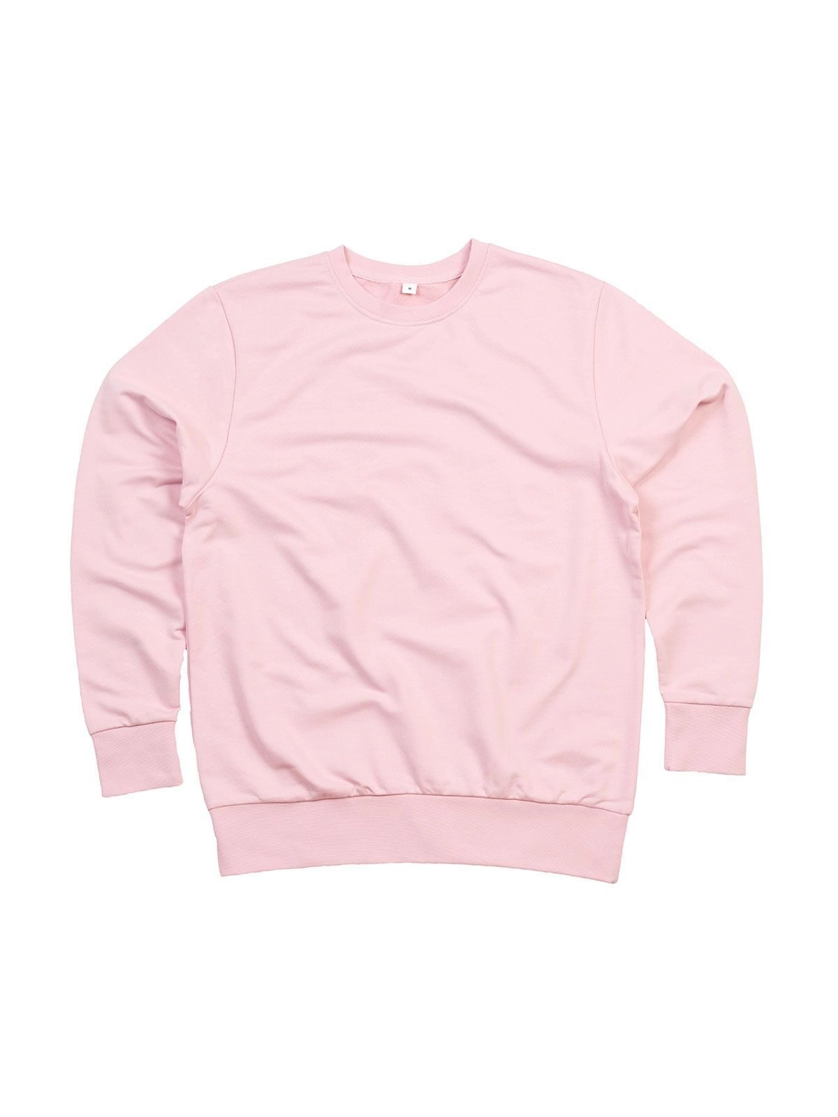 Immagine The Sweatshirt