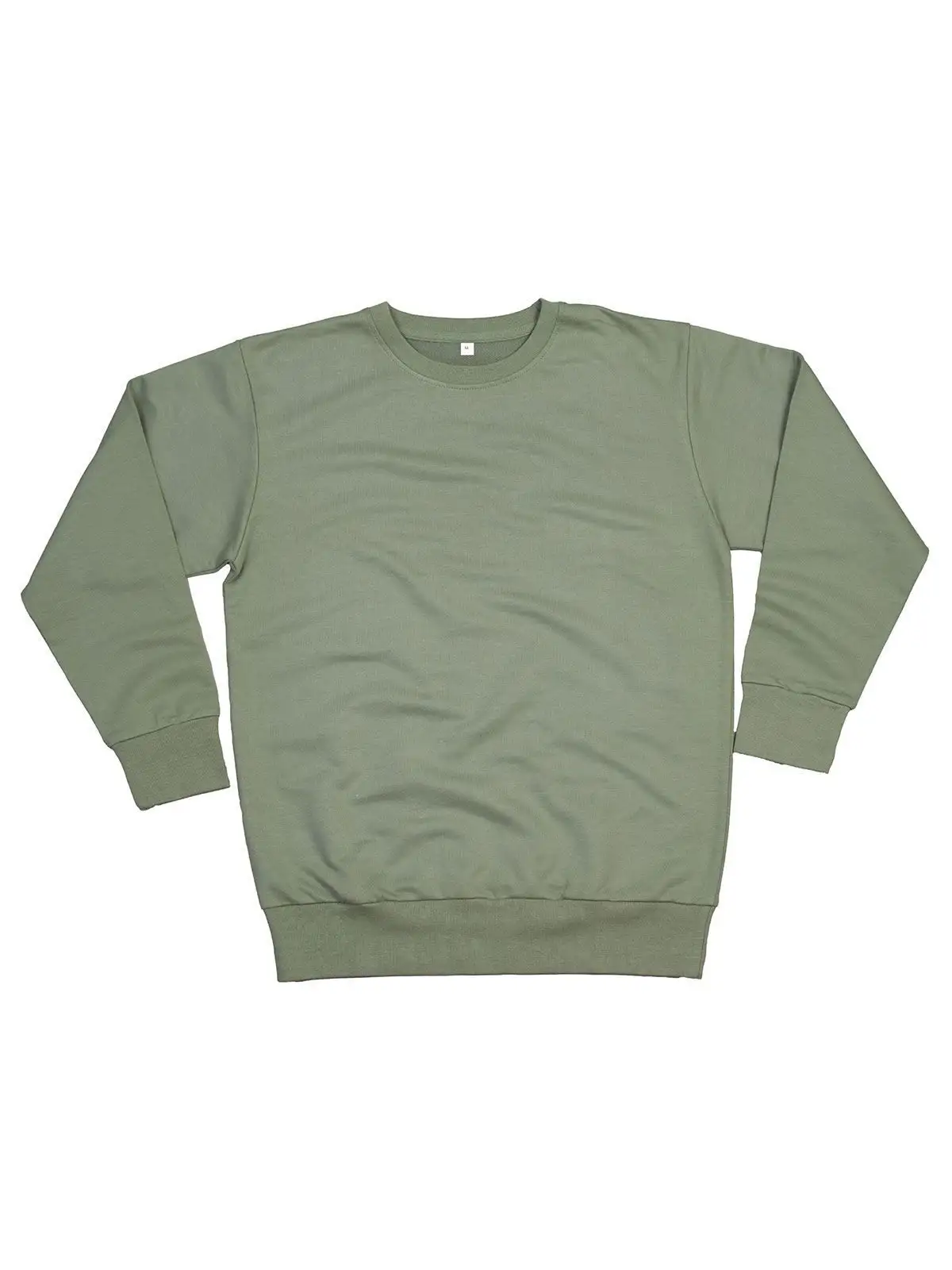 Immagine The Sweatshirt