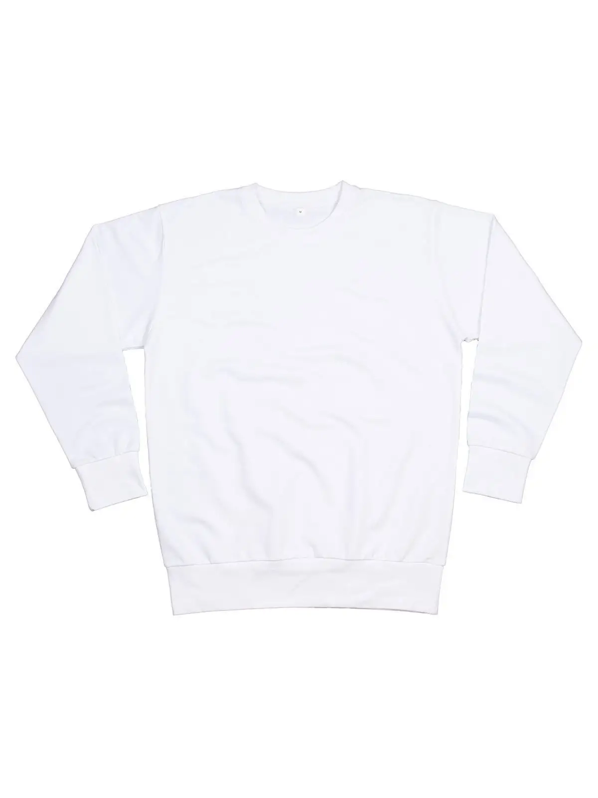 Immagine The Sweatshirt