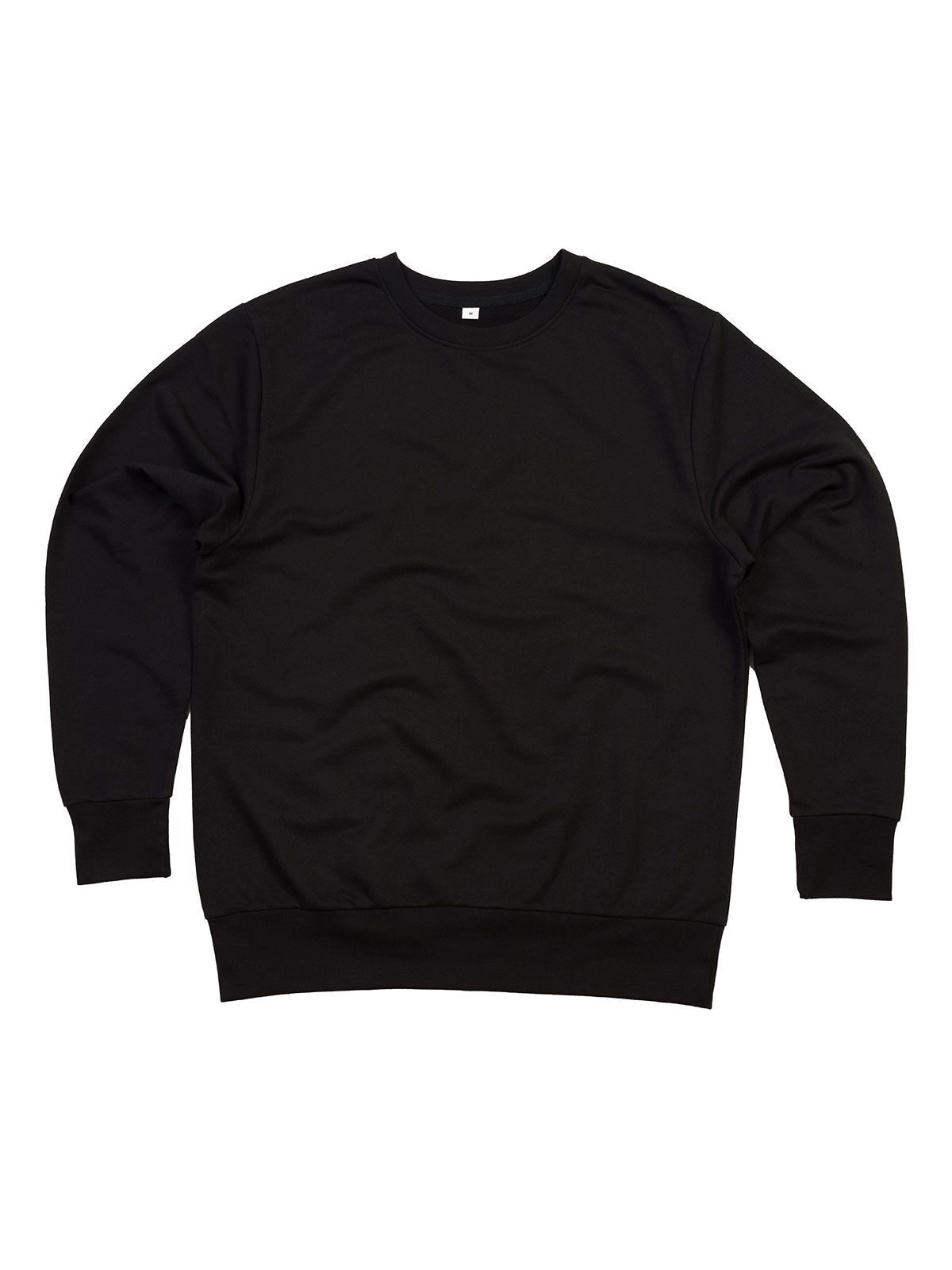 Immagine The Sweatshirt