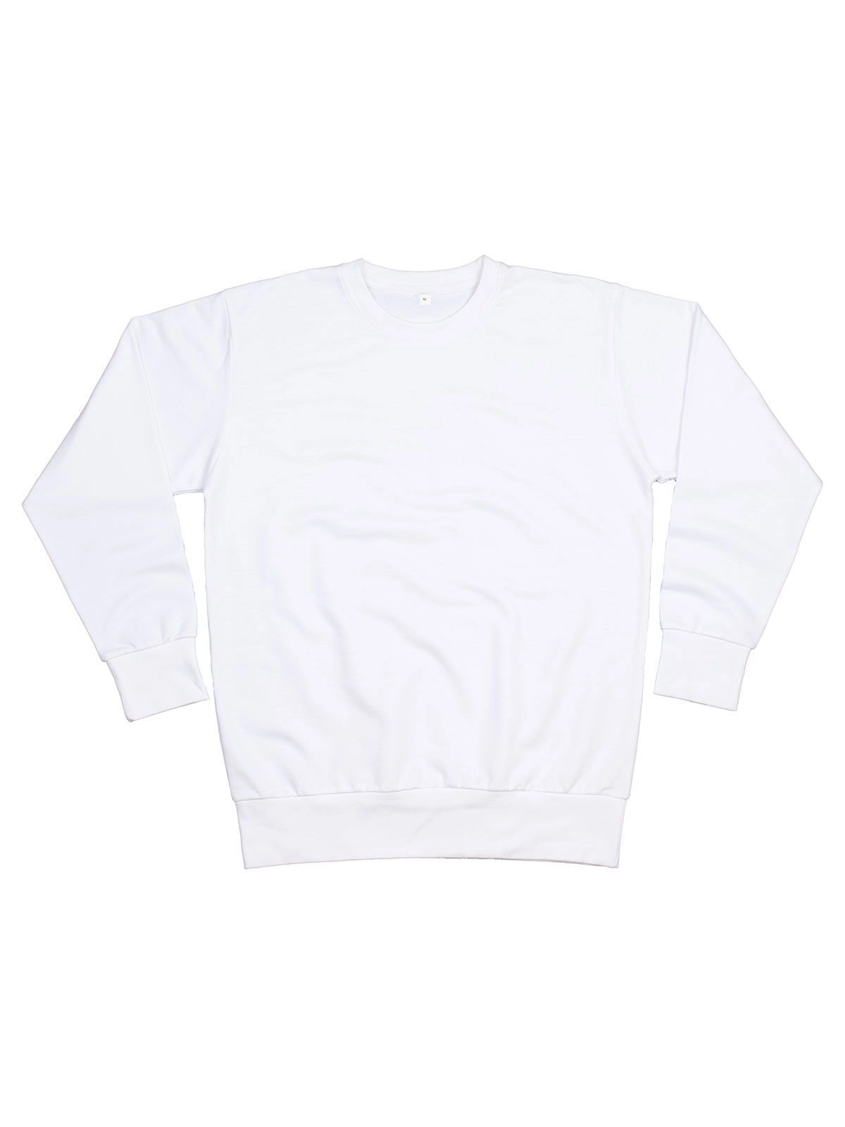 Immagine The Sweatshirt