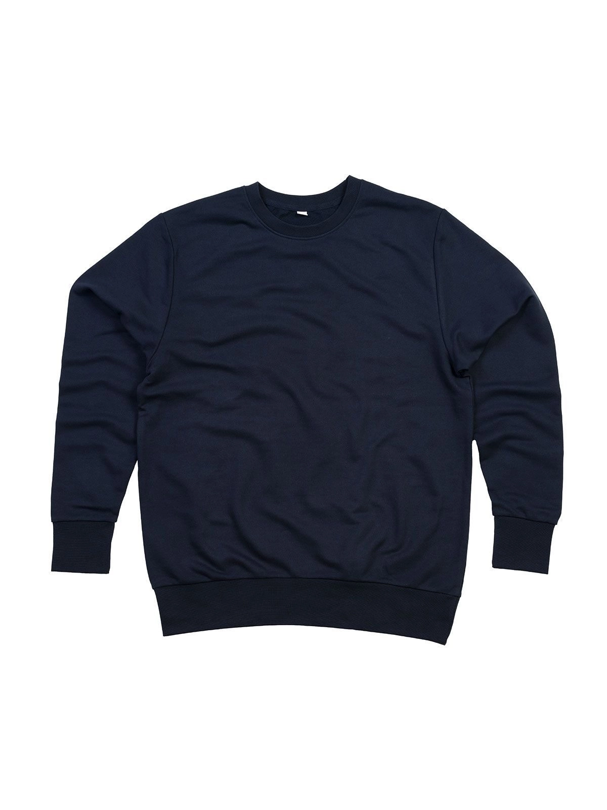 Immagine The Sweatshirt