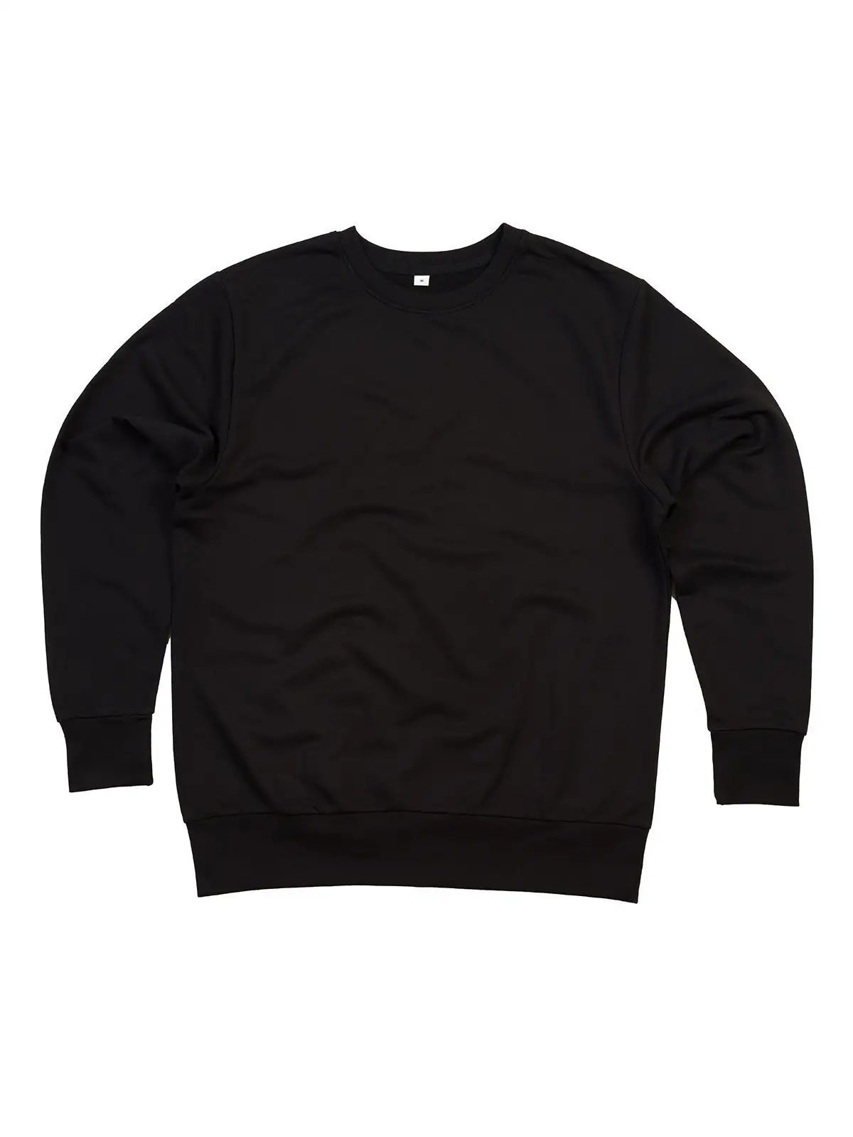 Immagine The Sweatshirt