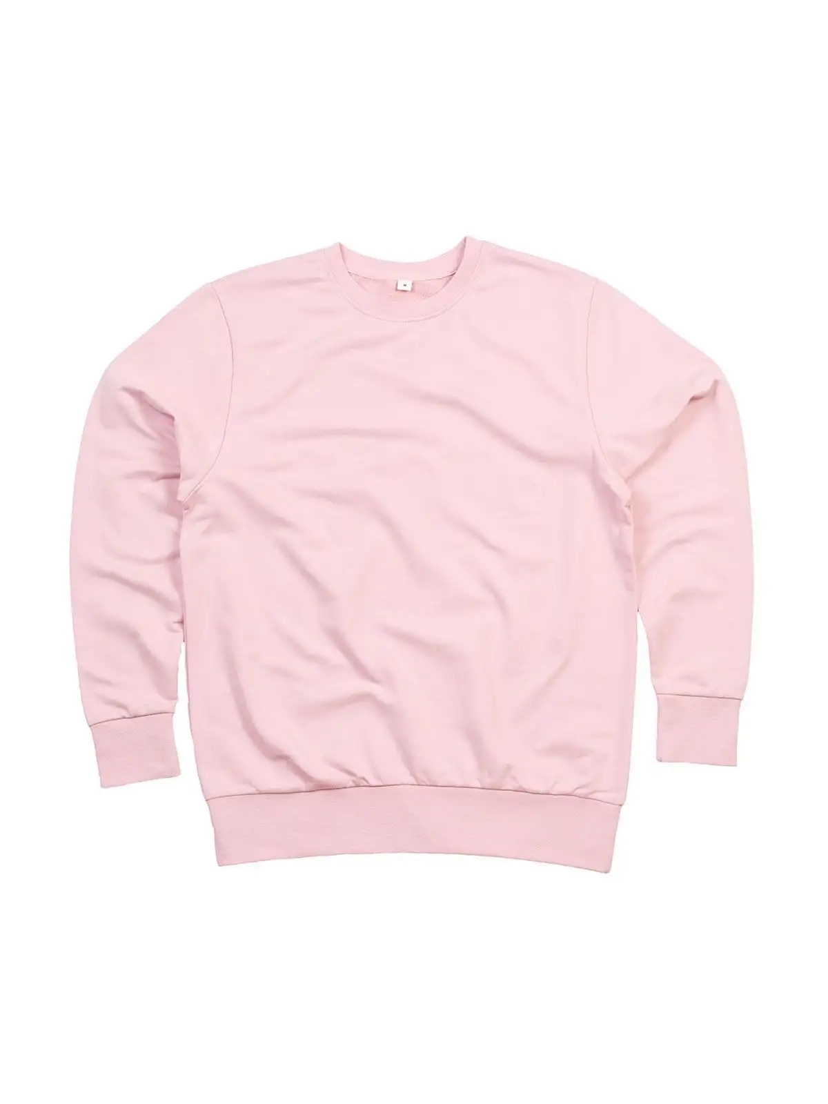 Immagine The Sweatshirt