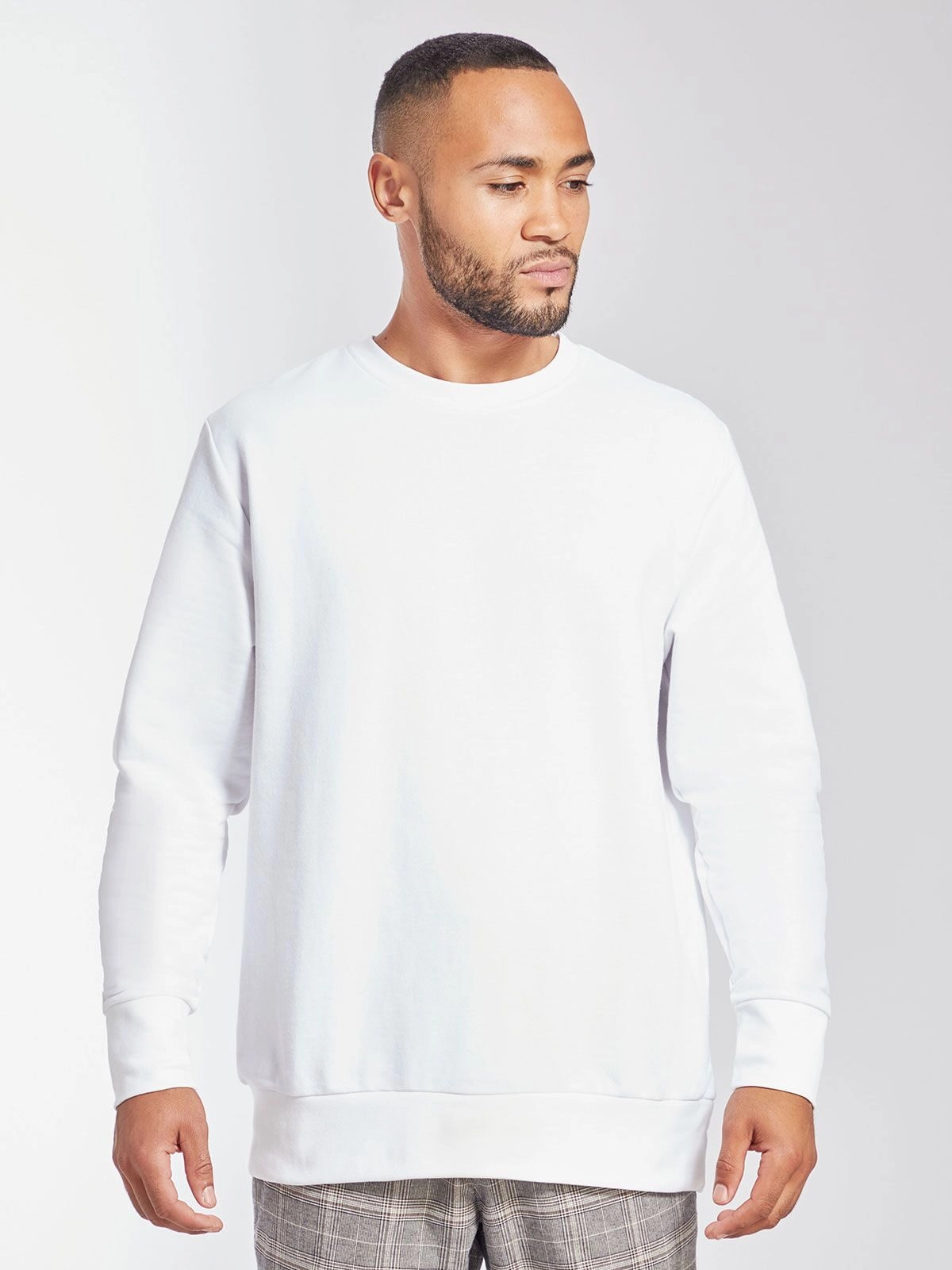 Immagine The Sweatshirt