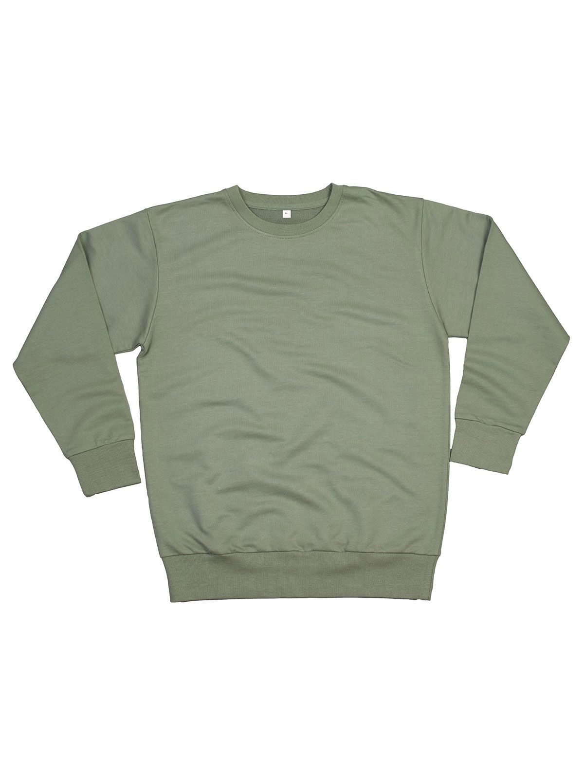 Immagine The Sweatshirt