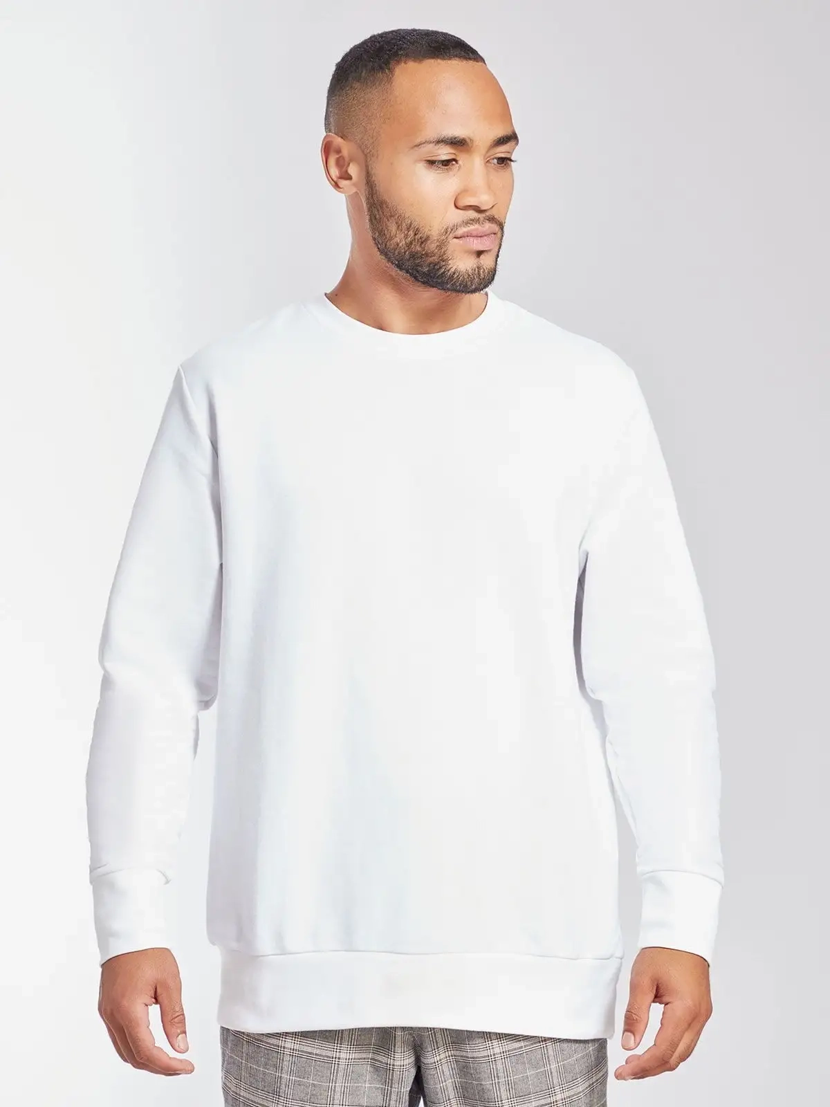 Immagine The Sweatshirt