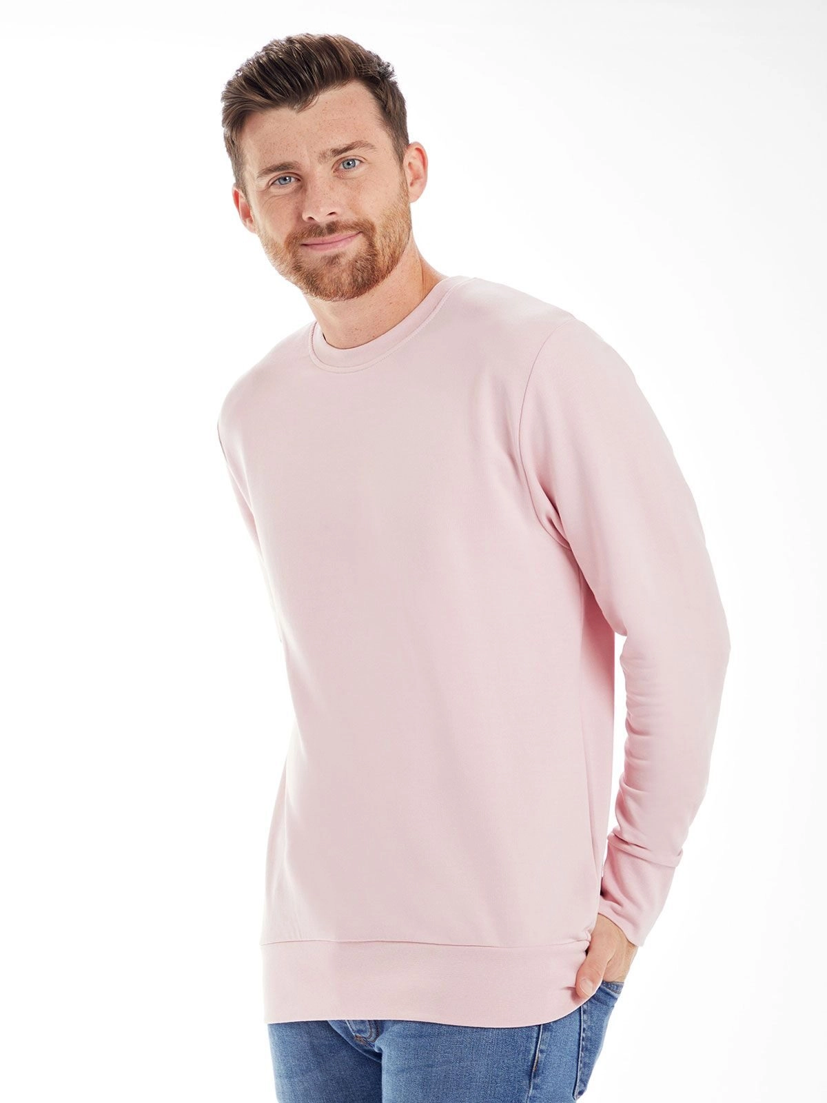 Immagine The Sweatshirt