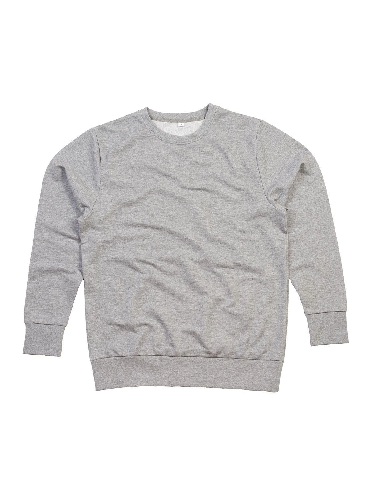Immagine The Sweatshirt