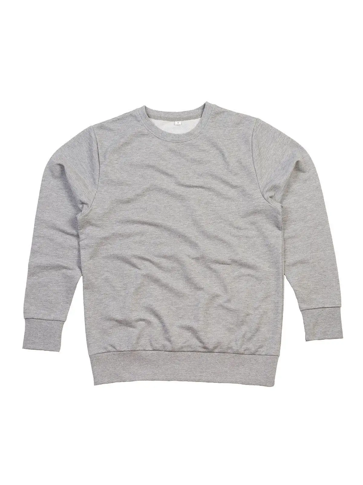 Immagine The Sweatshirt