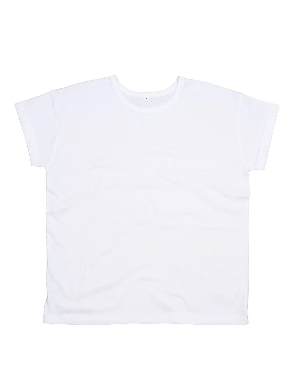 Immagine The Boyfriend T