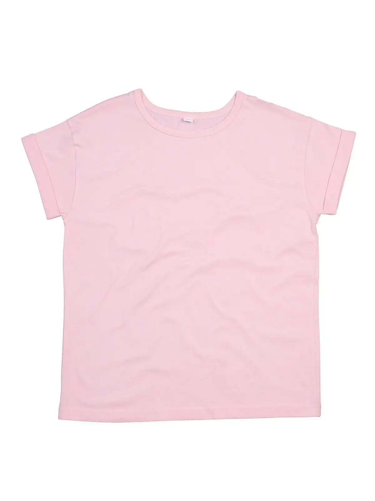 Immagine The Boyfriend T