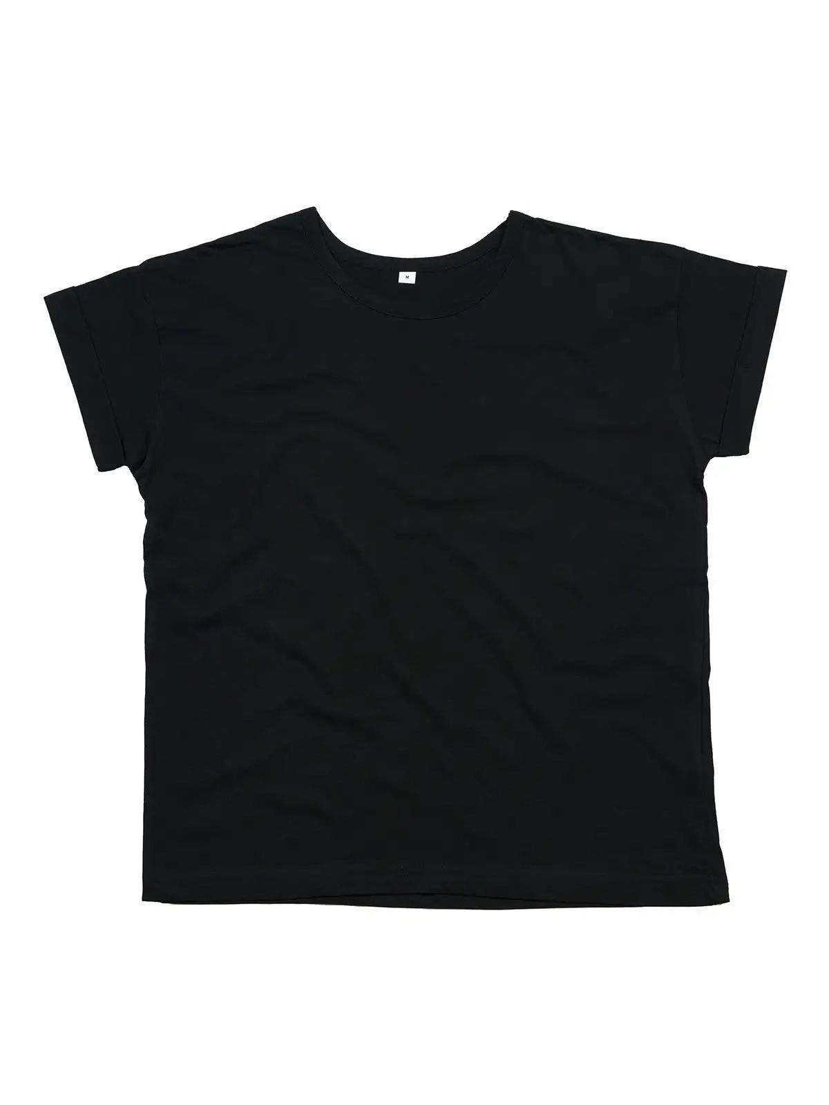 Immagine The Boyfriend T