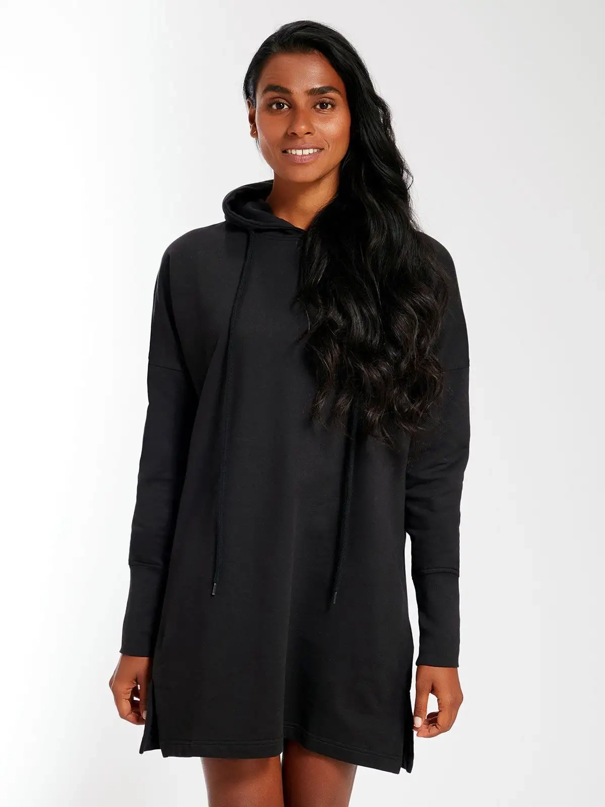 Immagine Women's Hoodie Dress