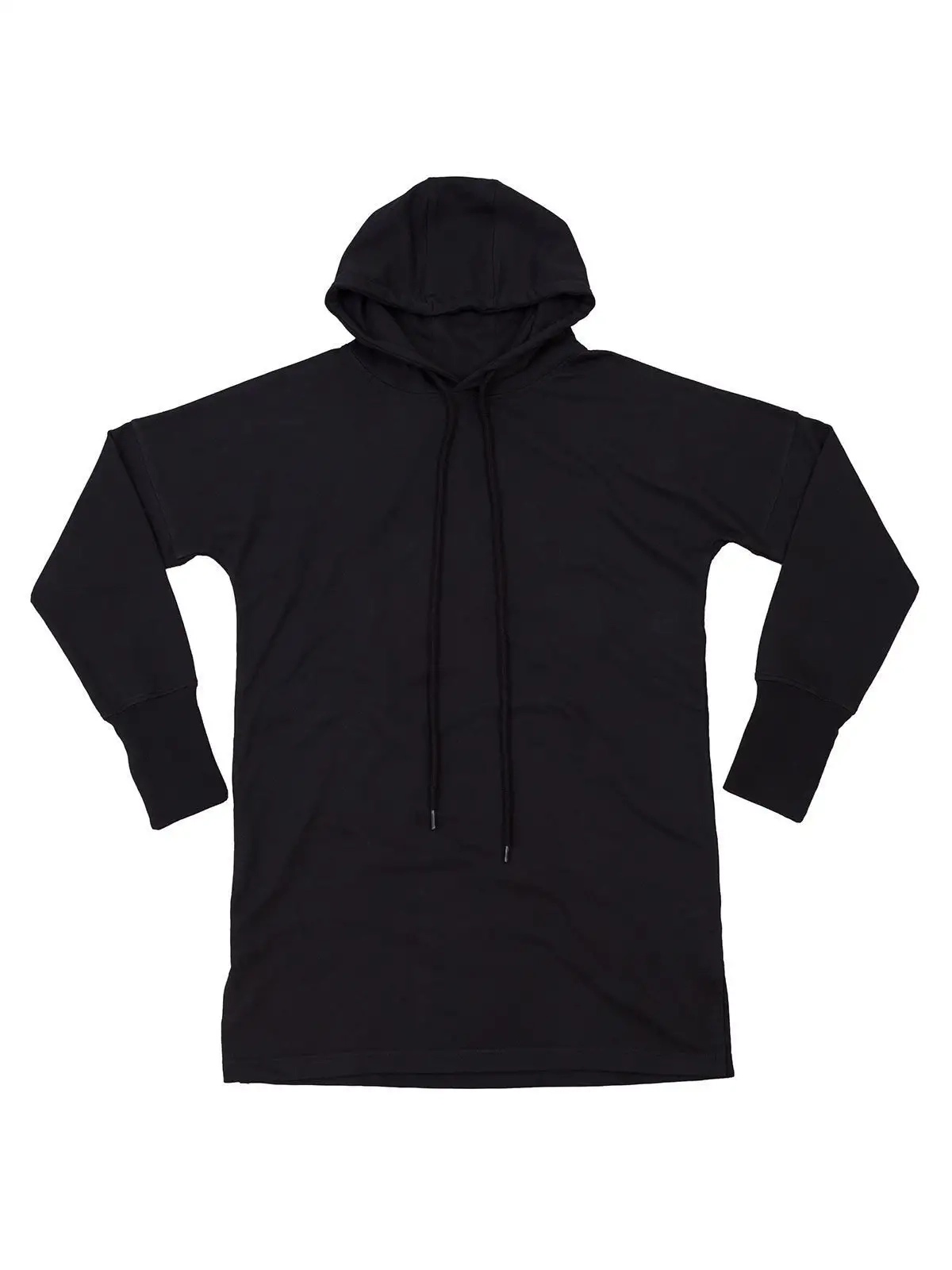 Immagine Women's Hoodie Dress