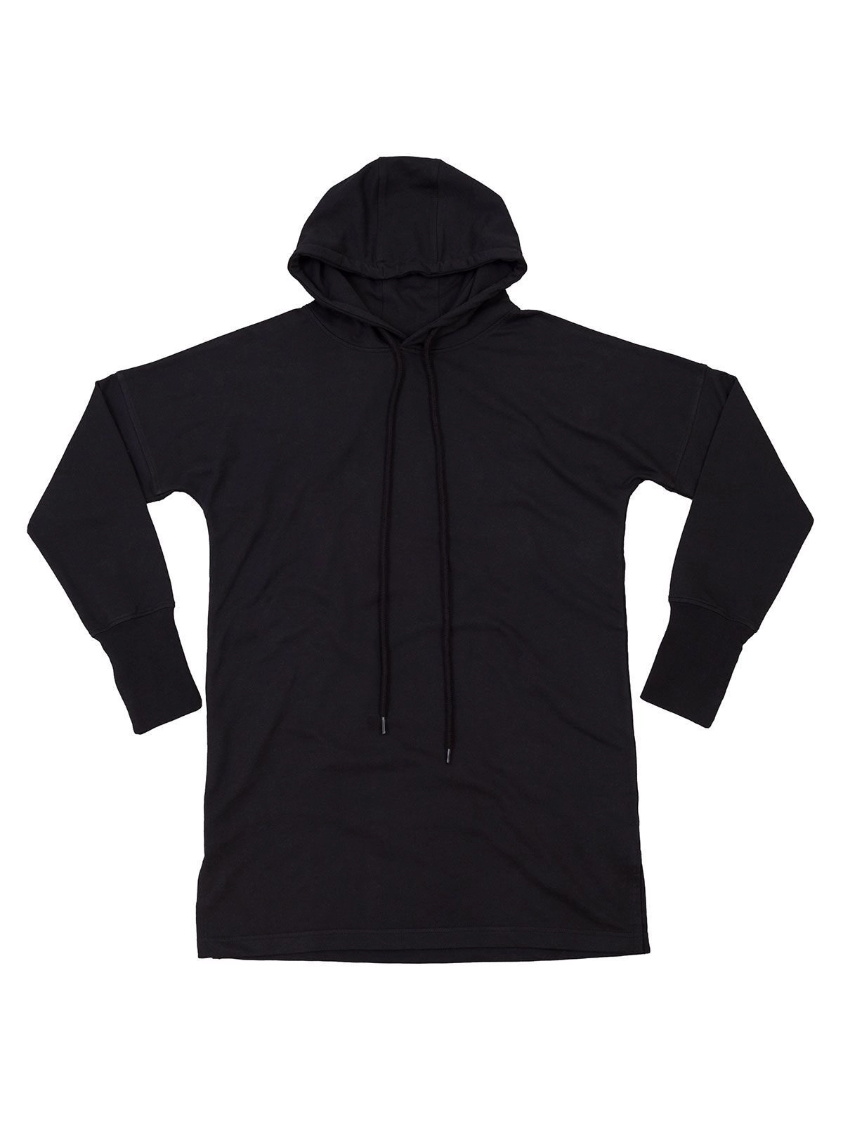 Immagine Women's Hoodie Dress