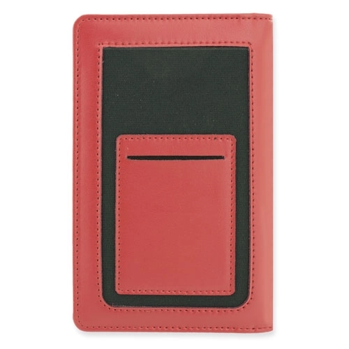 Immagine PORTACARTE MULTIUSO 