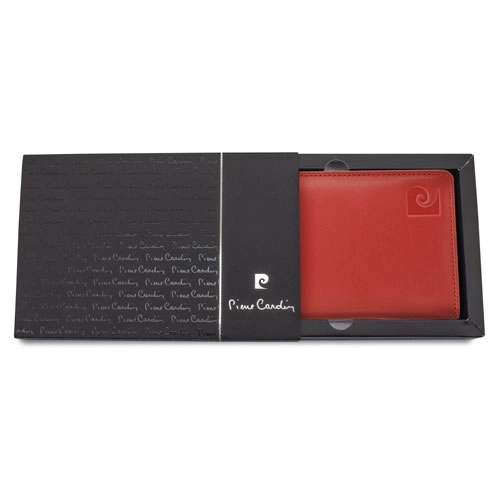 Immagine PORTACARTE MULTIUSO 