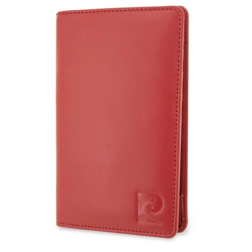 Immagine PORTACARTE MULTIUSO 