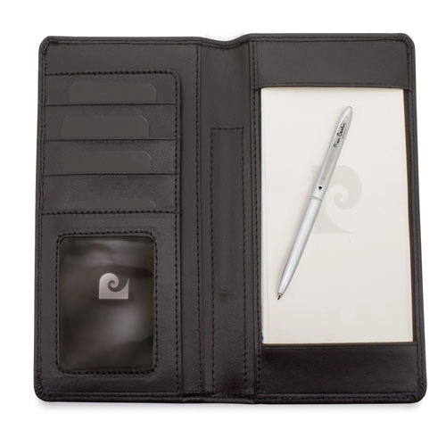 Immagine PORTACARTE MULTIUSO 