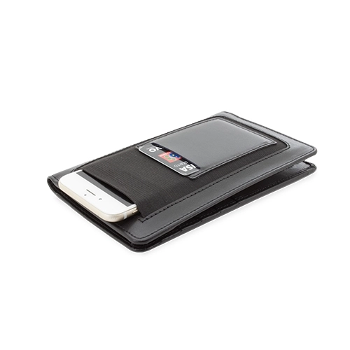 Immagine PORTACARTE MULTIUSO 