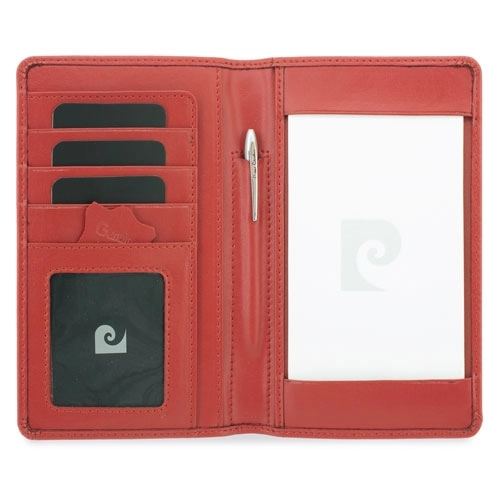 Immagine PORTACARTE MULTIUSO 