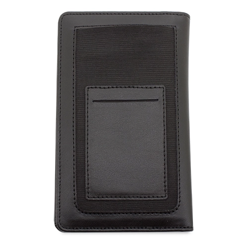 Immagine PORTACARTE MULTIUSO 