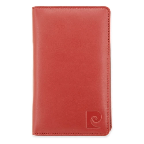 Immagine PORTACARTE MULTIUSO 