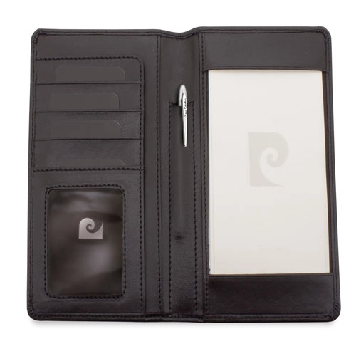 Immagine PORTACARTE MULTIUSO 