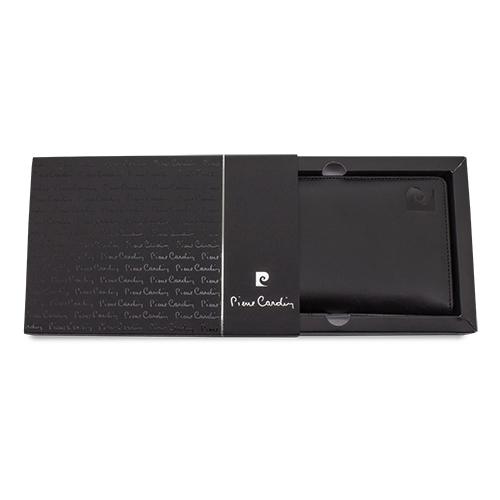 Immagine PORTACARTE MULTIUSO 