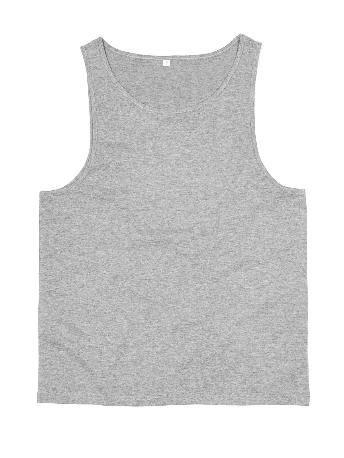 Immagine Drop Armhole Vest