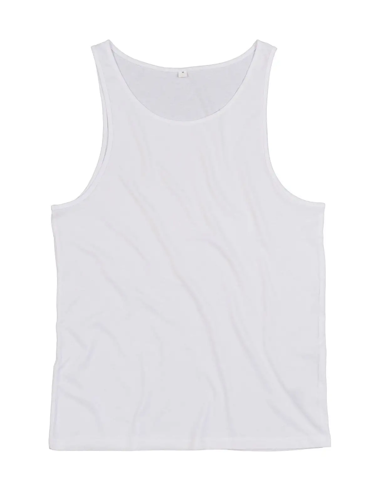 Immagine Drop Armhole Vest