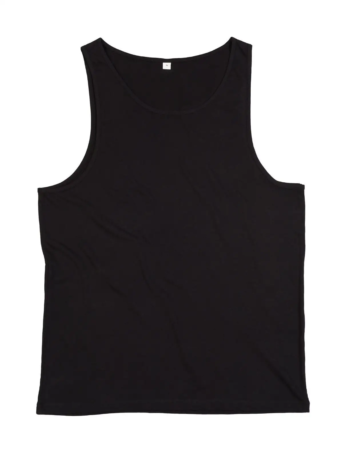 Immagine Drop Armhole Vest