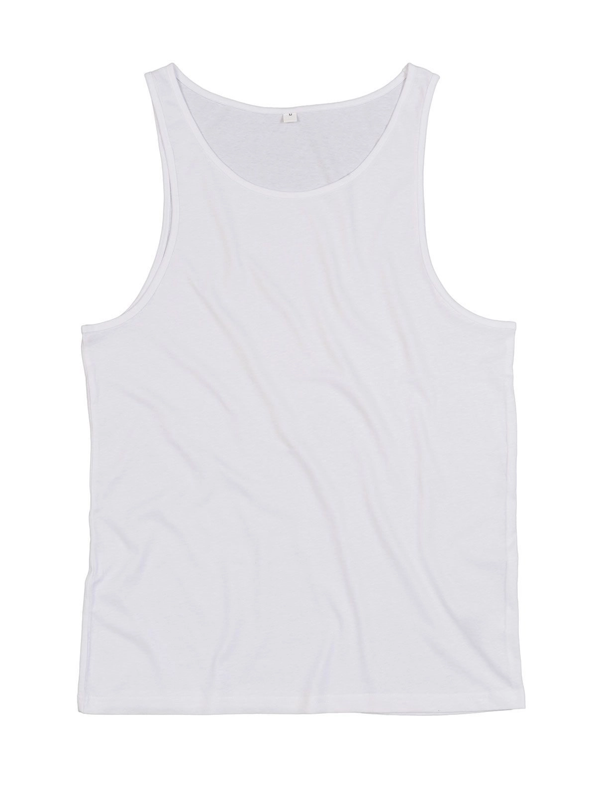 Immagine Drop Armhole Vest