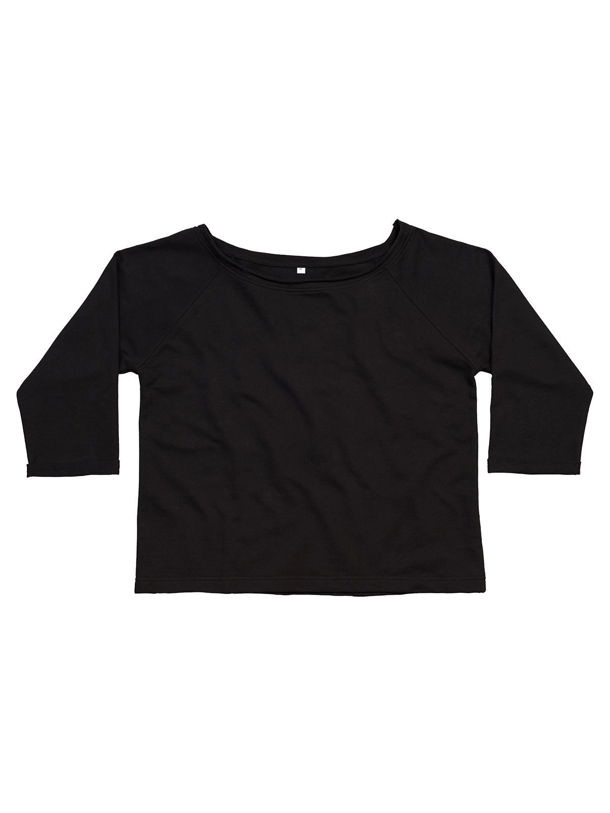Immagine Flash Dance Sweat