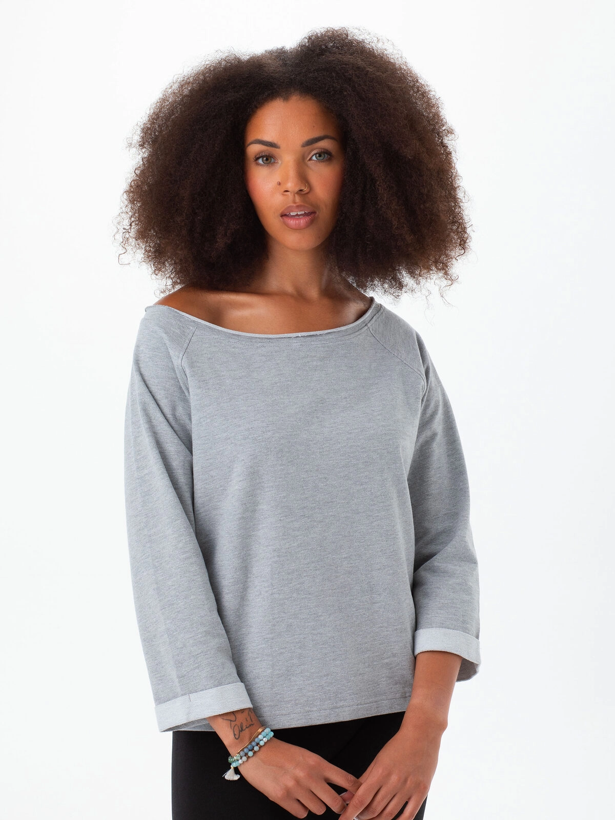 Immagine Flash Dance Sweat
