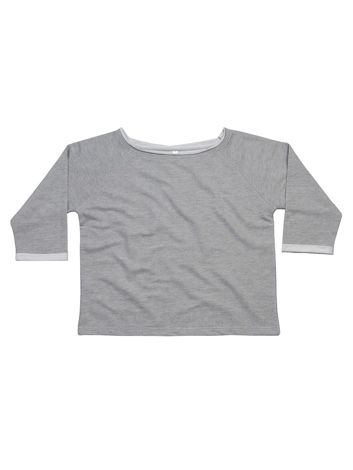 Immagine Flash Dance Sweat