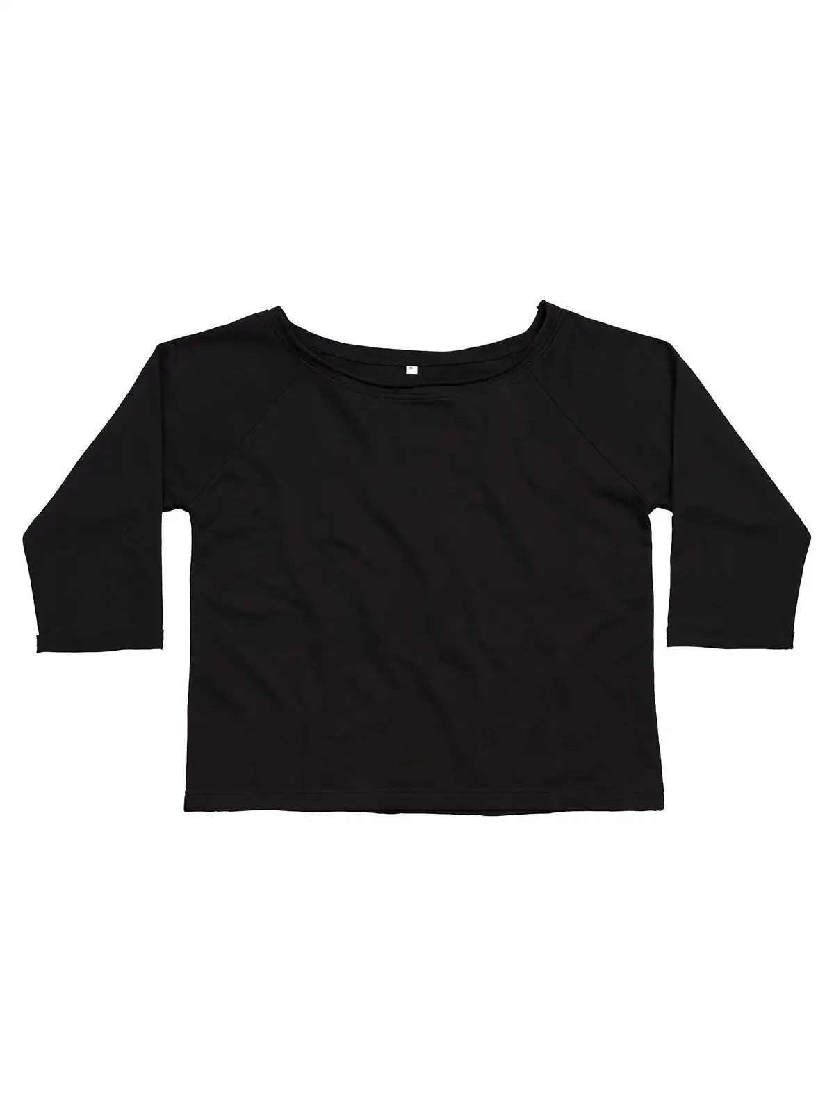 Immagine Flash Dance Sweat