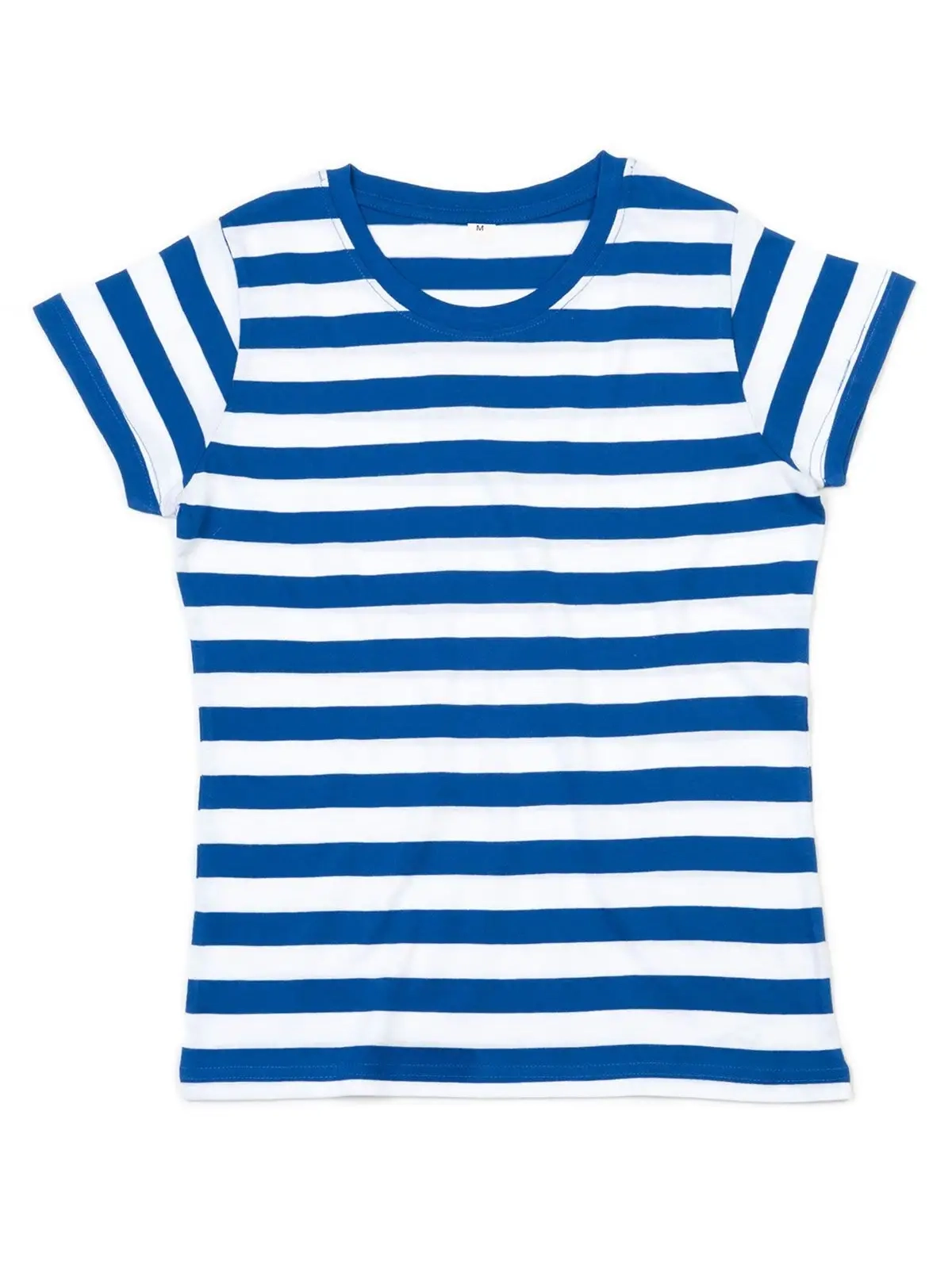 Immagine Women's Stripy T