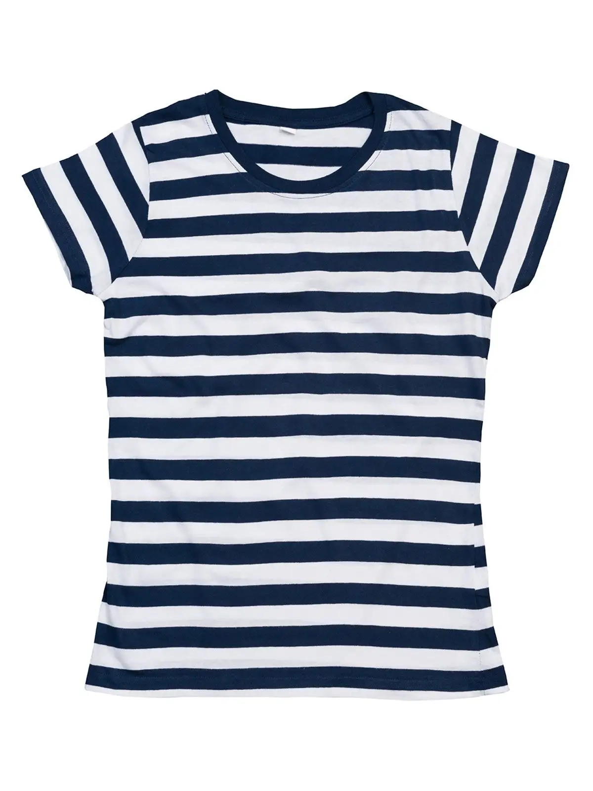 Immagine Women's Stripy T