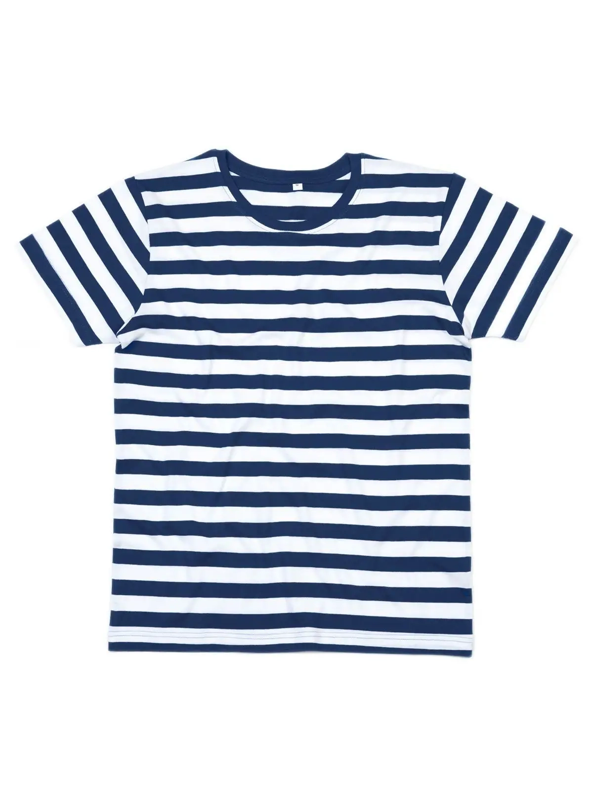 Immagine Men's Stripy T