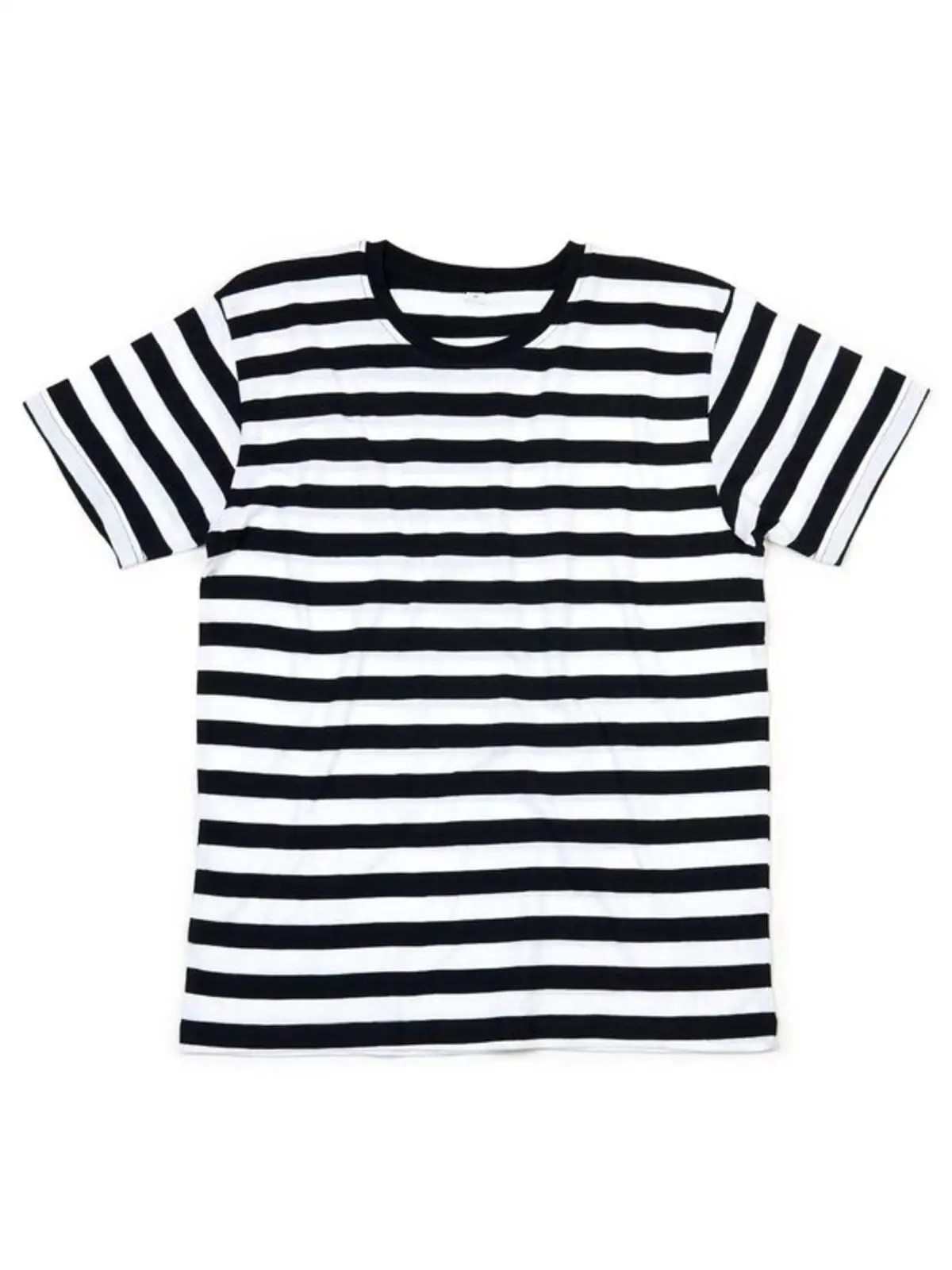 Immagine Men's Stripy T