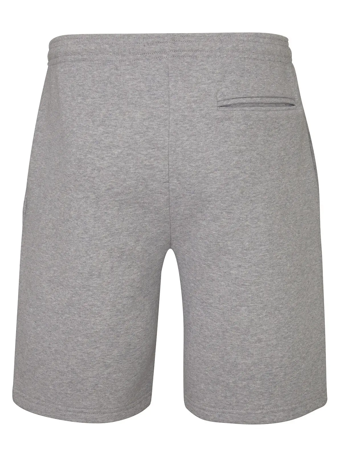 Immagine Essential Shorts