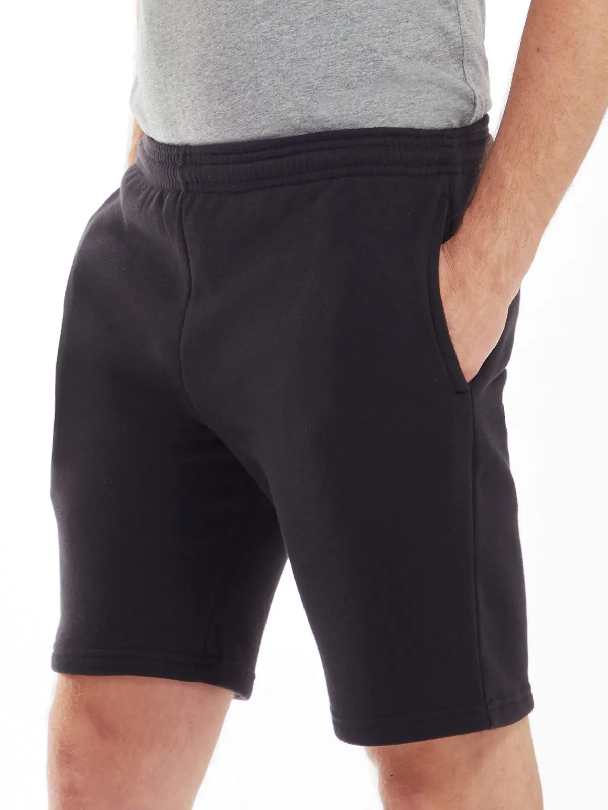Immagine Essential Shorts