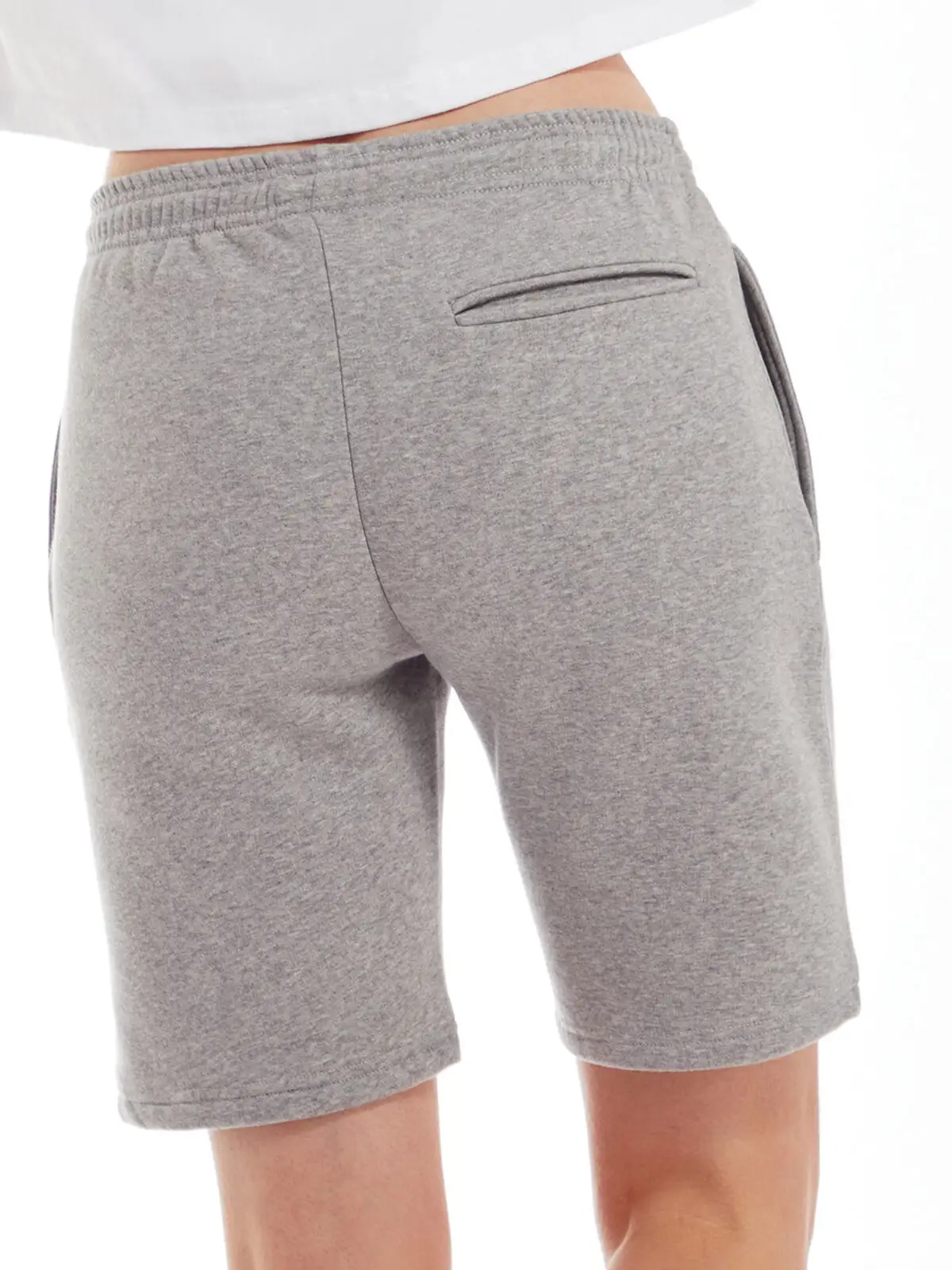 Immagine Essential Shorts