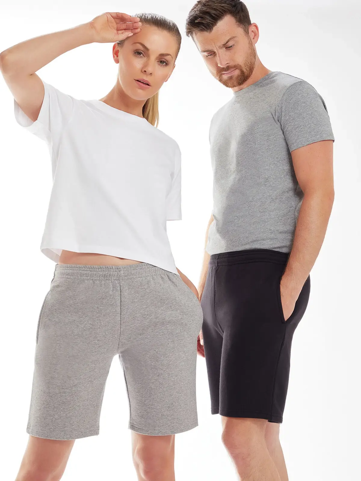 Immagine Essential Shorts