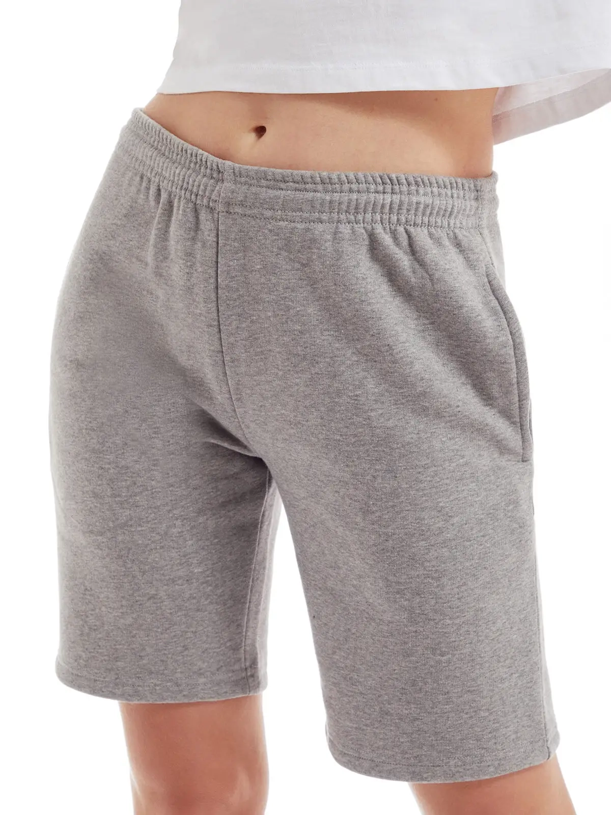 Immagine Essential Shorts