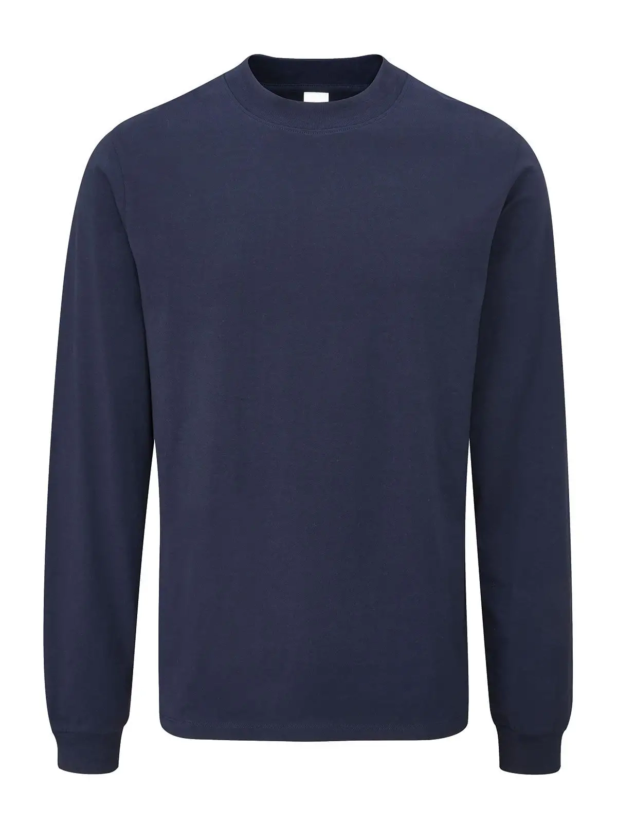 Immagine Essential Heavy Long Sleeve T